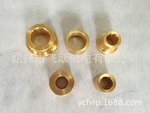是集科研生产销售于一体的纺织机电产品的生产厂家,公司创建于1998年